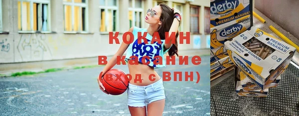 не бодяженный Алексин