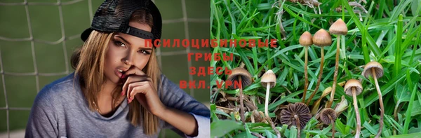 метамфетамин Алзамай