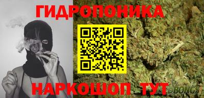 эйфоретик Малгобек
