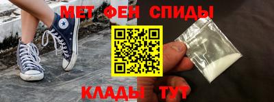 гидропоника Малоярославец