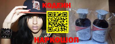 гидропоника Малоярославец