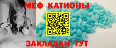 гидропоника Малоярославец