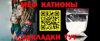гидропоника Малоярославец